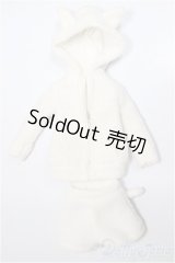 1/6サイズドール/OF:衣装/0 A-25-09-24-376-NY-ZA