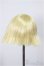 画像2: 4.5inch/ウィッグ/インチ　BJD　MJD　ドール用 A-25-09-24-377-NY-ZA (2)