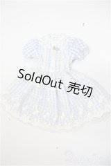 MDD/OF:衣装セット/0 A-25-10-01-127-NY-ZA