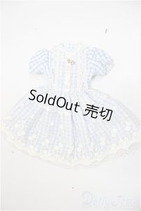 MDD/OF:衣装セット/0 A-25-10-01-127-NY-ZA