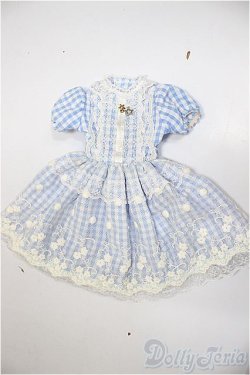 画像1: MDD/OF:衣装セット/0 A-25-10-01-127-NY-ZA