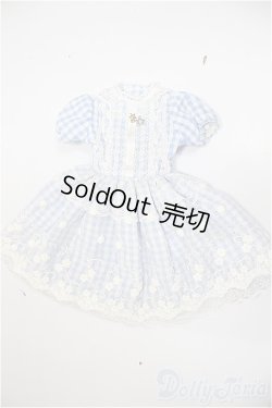 画像1: MDD/OF:衣装セット/0 A-25-10-01-127-NY-ZA