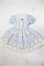 画像1: MDD/OF:衣装セット/0 A-25-10-01-127-NY-ZA (1)