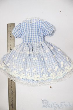 画像2: MDD/OF:衣装セット/0 A-25-10-01-127-NY-ZA