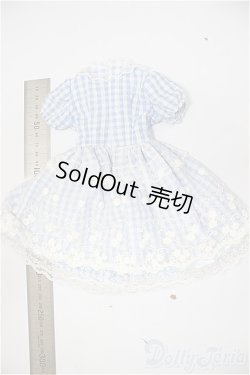 画像2: MDD/OF:衣装セット/0 A-25-10-01-127-NY-ZA