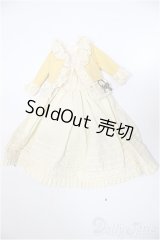 プーリップ/OF:衣装/1/6　ファッションドール　衣装 A-25-09-24-374-NY-ZA
