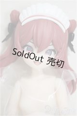 Neo Eden Toys/光魔双生 エナジーキャンディー/ A-25-09-24-356-NY-ZA