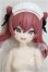画像1: Neo Eden Toys/光魔双生 エナジーキャンディー/ A-25-09-24-356-NY-ZA (1)