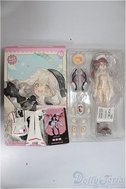 画像2: Neo Eden Toys/光魔双生 エナジーキャンディー/ A-25-09-24-356-NY-ZA