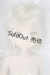 ruruko/CCSgirl 23AW/ A-25-09-24-358-NY-ZA