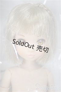 ruruko/CCSgirl 23AW/ A-25-09-24-358-NY-ZA