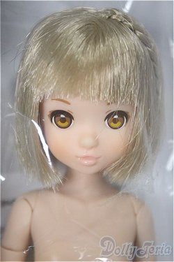 画像1: ruruko/CCSgirl 23AW/ A-25-09-24-358-NY-ZA
