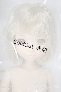 画像1: ruruko/CCSgirl 23AW/ A-25-09-24-358-NY-ZA