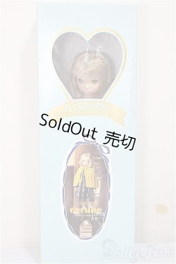 画像2: ruruko/CCSgirl 23AW/ A-25-09-24-358-NY-ZA