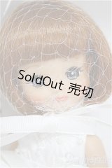 tiny betsy/make believe bride tosca/ A-25-09-24-355-NY-ZA