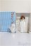 画像3: tiny betsy/make believe bride tosca/ A-25-09-24-355-NY-ZA (3)