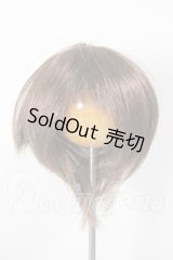 6-7inch/ウィッグ A-26-02-18-124-NY-ZA