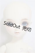 幼SD/かなた/BJD　球体関節人形 A-25-09-24-352-NY-ZA