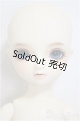 幼SD/かなた/BJD　球体関節人形 A-25-09-24-352-NY-ZA