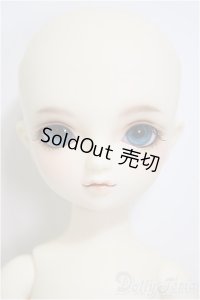幼SD/かなた/BJD　球体関節人形 A-25-09-24-352-NY-ZA