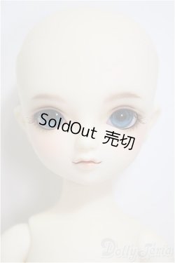 画像1: 幼SD/かなた/BJD　球体関節人形 A-25-09-24-352-NY-ZA