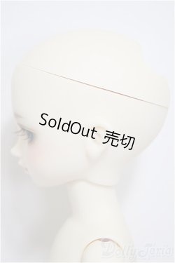 画像2: 幼SD/かなた/BJD　球体関節人形 A-25-09-24-352-NY-ZA