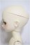 画像2: 幼SD/かなた/BJD　球体関節人形 A-25-09-24-352-NY-ZA (2)