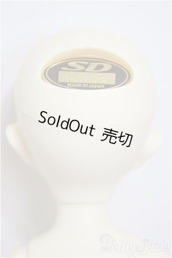 画像3: 幼SD/かなた/BJD　球体関節人形 A-25-09-24-352-NY-ZA