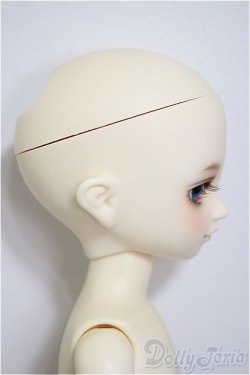 画像4: 幼SD/かなた/BJD　球体関節人形 A-25-09-24-352-NY-ZA
