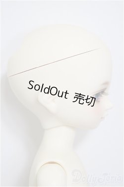 画像4: 幼SD/かなた/BJD　球体関節人形 A-25-09-24-352-NY-ZA