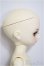 画像4: 幼SD/かなた/BJD　球体関節人形 A-25-09-24-352-NY-ZA (4)