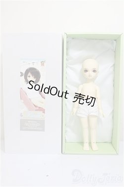 画像5: 幼SD/かなた/BJD　球体関節人形 A-25-09-24-352-NY-ZA