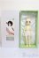 画像5: 幼SD/かなた/BJD　球体関節人形 A-25-09-24-352-NY-ZA (5)