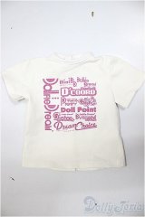DD/OF:トップス/0 A-25-09-24-398-NY-ZA
