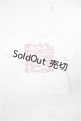 DD/OF:トップス/0 A-25-09-24-398-NY-ZA