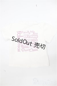 DD/OF:トップス/0 A-25-09-24-398-NY-ZA