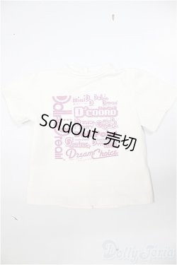 画像1: DD/OF:トップス/0 A-25-09-24-398-NY-ZA