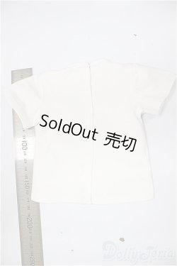 画像2: DD/OF:トップス/0 A-25-09-24-398-NY-ZA