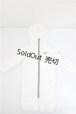 画像1: SDGrB＆SD13男の子/OF:アウター/1/3　65ｃｍ　BJD　MJD　衣装　ドール用 A-25-10-01-207-NY-ZA