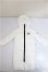 画像1: SDGrB＆SD13男の子/OF:アウター/1/3　65ｃｍ　BJD　MJD　衣装　ドール用 A-25-10-01-207-NY-ZA (1)