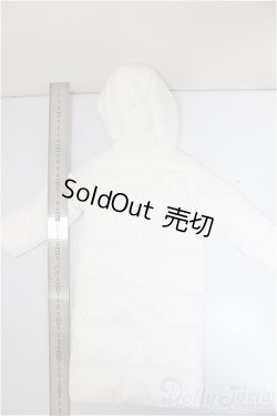 画像2: SDGrB＆SD13男の子/OF:アウター/1/3　65ｃｍ　BJD　MJD　衣装　ドール用 A-25-10-01-207-NY-ZA