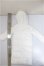 画像2: SDGrB＆SD13男の子/OF:アウター/1/3　65ｃｍ　BJD　MJD　衣装　ドール用 A-25-10-01-207-NY-ZA (2)