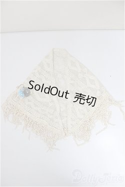 画像1: SD/OF:小物/1/3　60ｃｍ　BJD　MJD　衣装　ドール用 A-25-10-01-204-NY-ZA