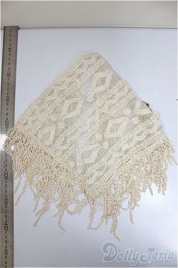 画像2: SD/OF:小物/1/3　60ｃｍ　BJD　MJD　衣装　ドール用 A-25-10-01-204-NY-ZA