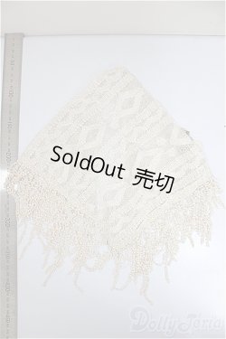 画像2: SD/OF:小物/1/3　60ｃｍ　BJD　MJD　衣装　ドール用 A-25-10-01-204-NY-ZA