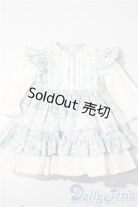 DearSD/OF:ワンピース U-25-11-12-061-NY-ZU