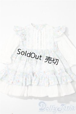 画像1: DearSD/OF:ワンピース U-25-11-12-061-NY-ZU