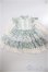画像1: DearSD/OF:ワンピース/1/4　40ｃｍ　BJD　MJD　衣装　ドール用 A-25-09-24-397-NY-ZA (1)