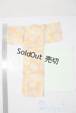 画像2: SDM＆MSD/OF:衣装セット U-25-12-17-185-NY-ZU