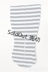 MDD/OF:靴下/0 A-25-10-01-124-NY-ZA